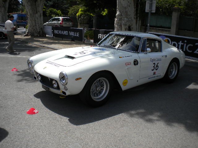 ventoux 025